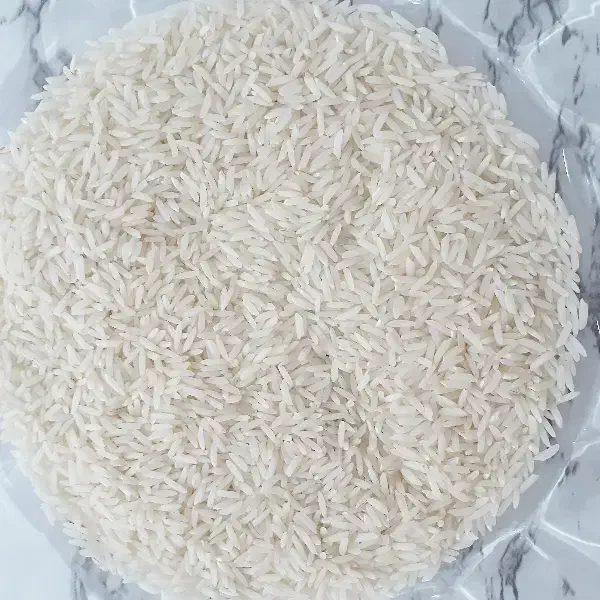 برنج هاشمی درجه یک و اصل|خوردنی و آشامیدنی|پارسآباد, |دیوار