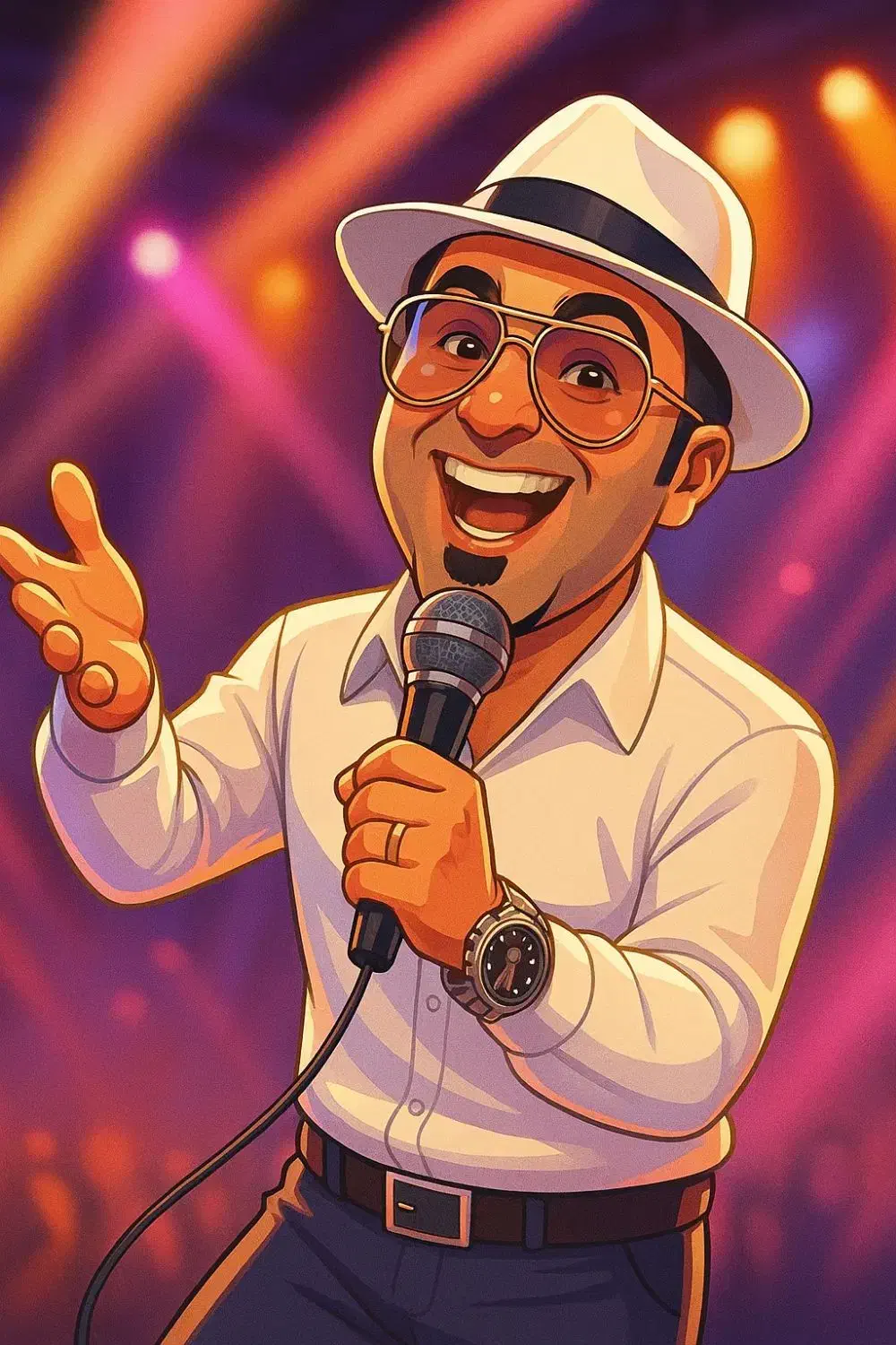 اجرای جشنهای شادشب یلدا وجشنهای مختلف با مجوز|خدمات پذیرایی، مراسم|کاشان, مفتح|دیوار