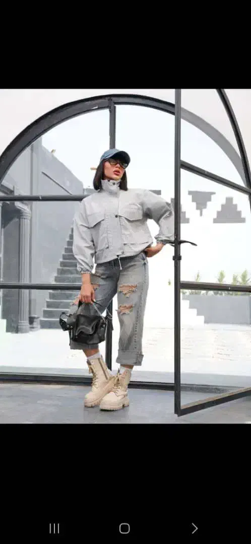 یک وردست برشکار و یک وسط کار نیازمندیم|استخدام صنعتی، فنی، مهندسی|تهران, هرندی|دیوار