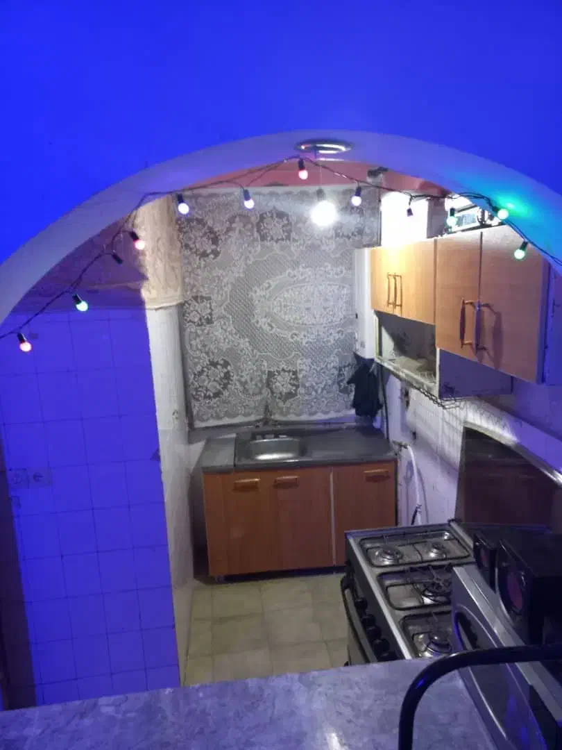 ترک اعتیاد تمایلی و اجباری.دنیای رهایی شرق|خدمات آرایشگری و زیبایی|پاکدشت, پاکدشت (مامازند)|دیوار