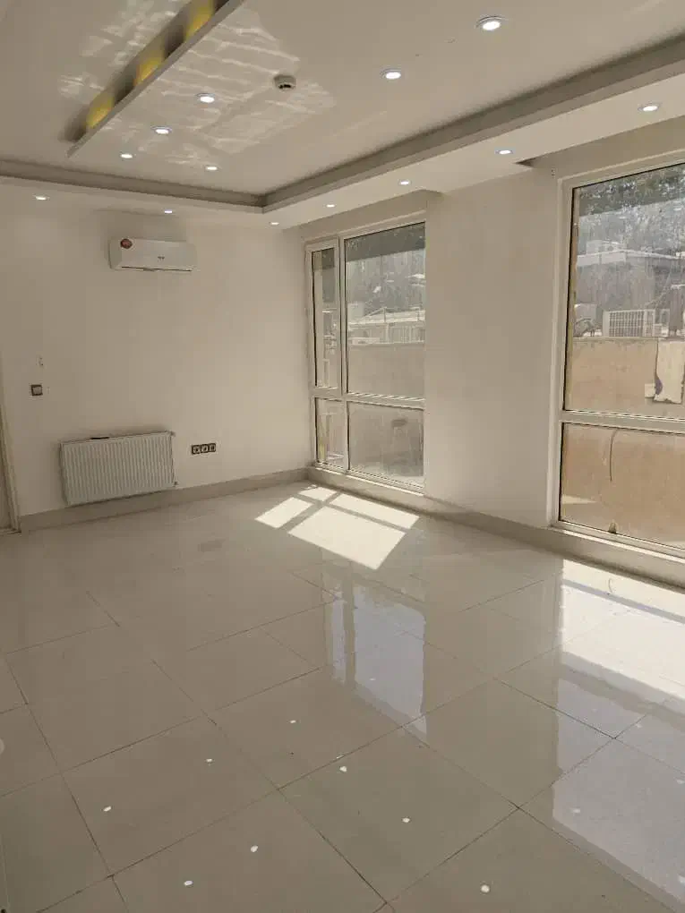 مطب اجاره شهدای شرقی|اجارهٔ دفتر کار، اتاق اداری، مطب|خرم‌آباد, |دیوار