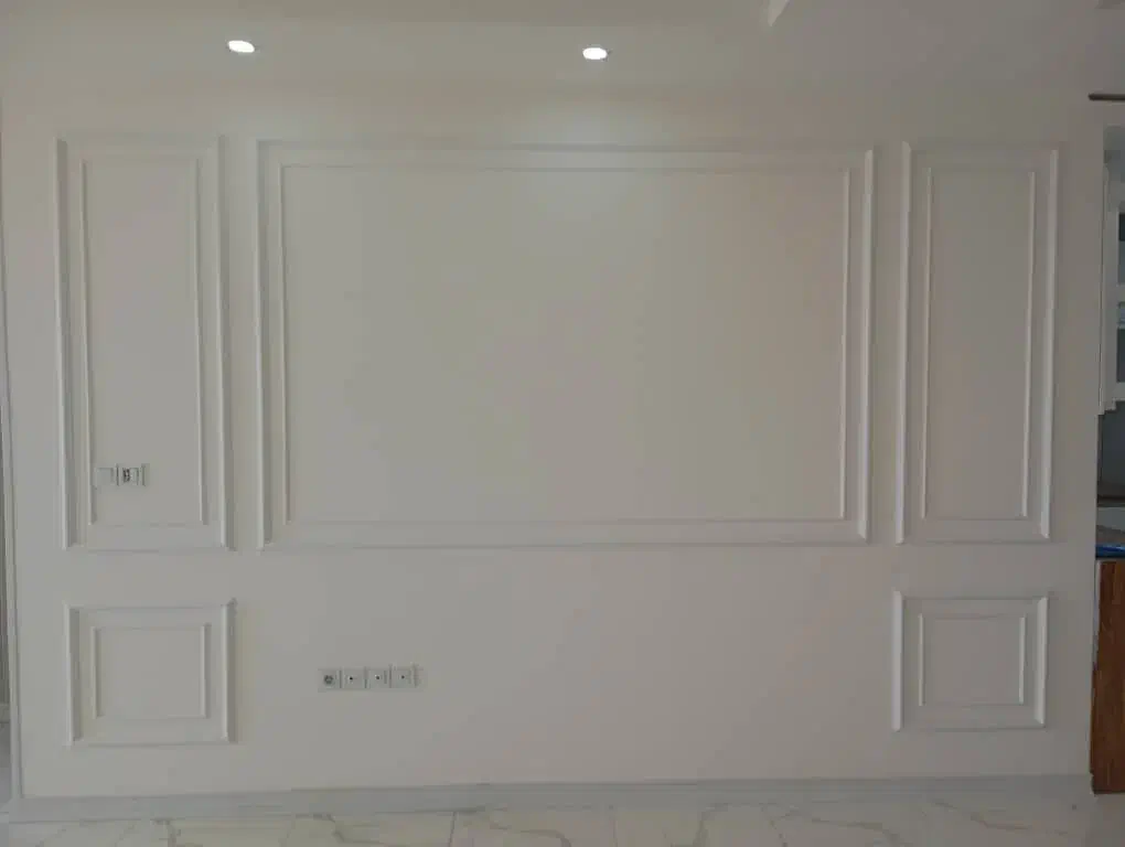 نصاب پارکت کفپوش دیوارپوش و ترموال|خدمات پیشه و مهارت|کرج, خرمدشت|دیوار