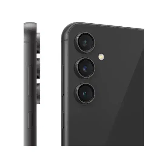 سامسونگ Galaxy S23 FE ویتنام در حد فروش فوری|موبایل|تهران, شیراز|دیوار