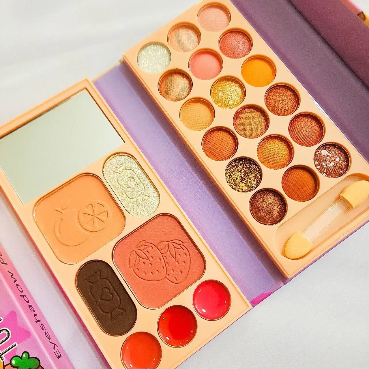 پالت ۵۰ هزار|آرایشی، بهداشتی، درمانی|زنجان, |دیوار