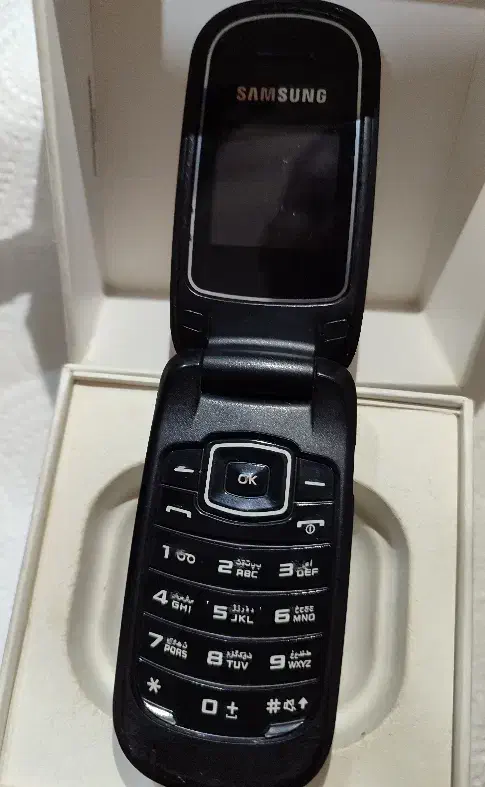 تعداد موبایل نوستالژی نوکیا اصلی|موبایل|تالش, هشتپر|دیوار