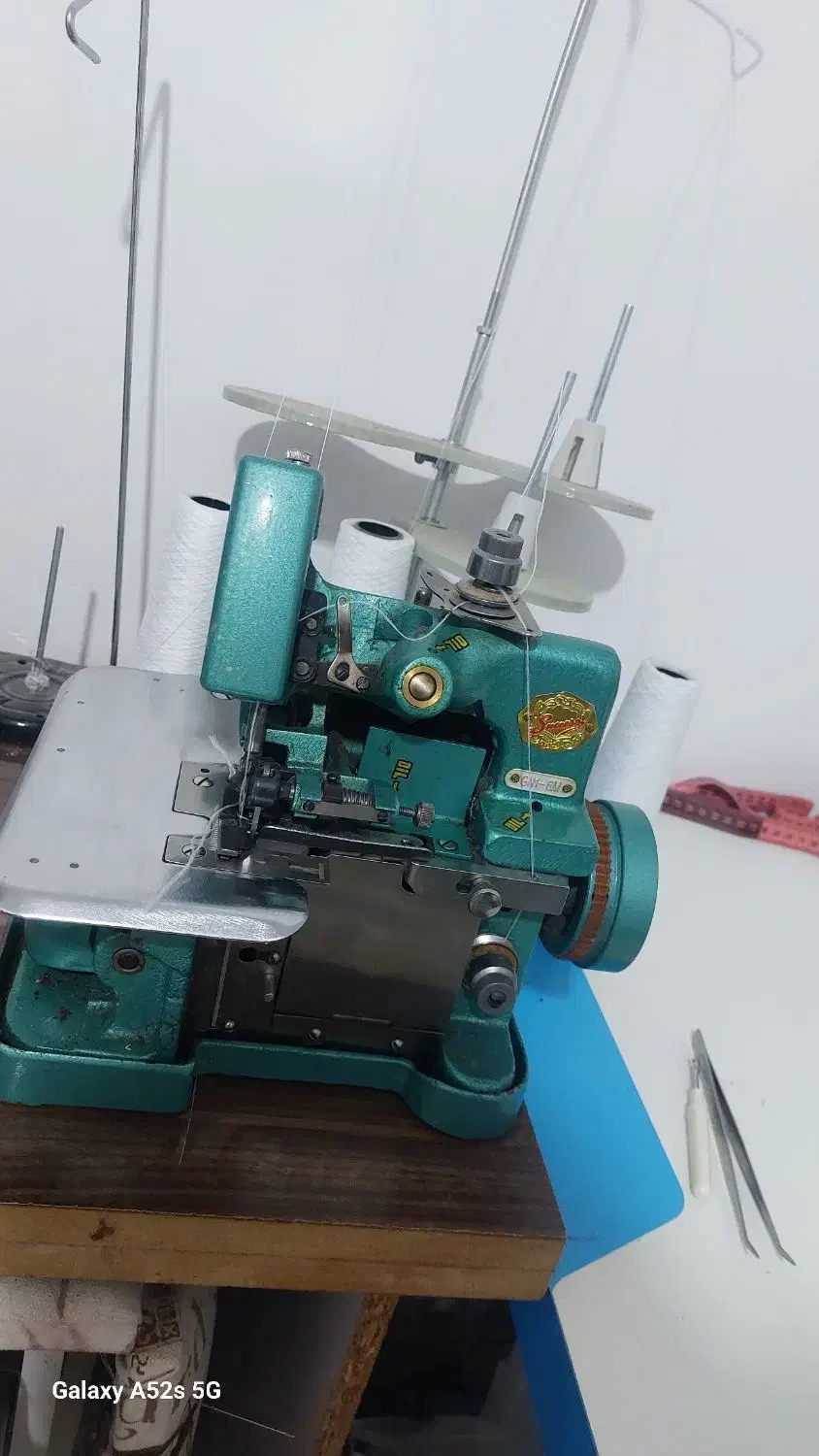 سردوز پروانه|چرخ خیاطی و ریسندگی|جوین, |دیوار