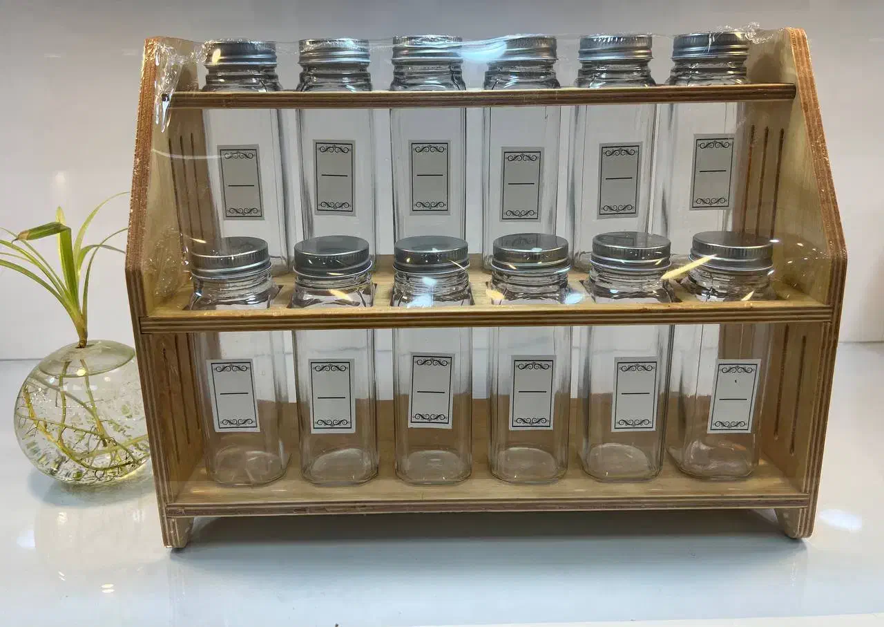 فروشگاه لوازم خانگی نیازی|سایر لوازم برقی|خرم‌آباد, |دیوار