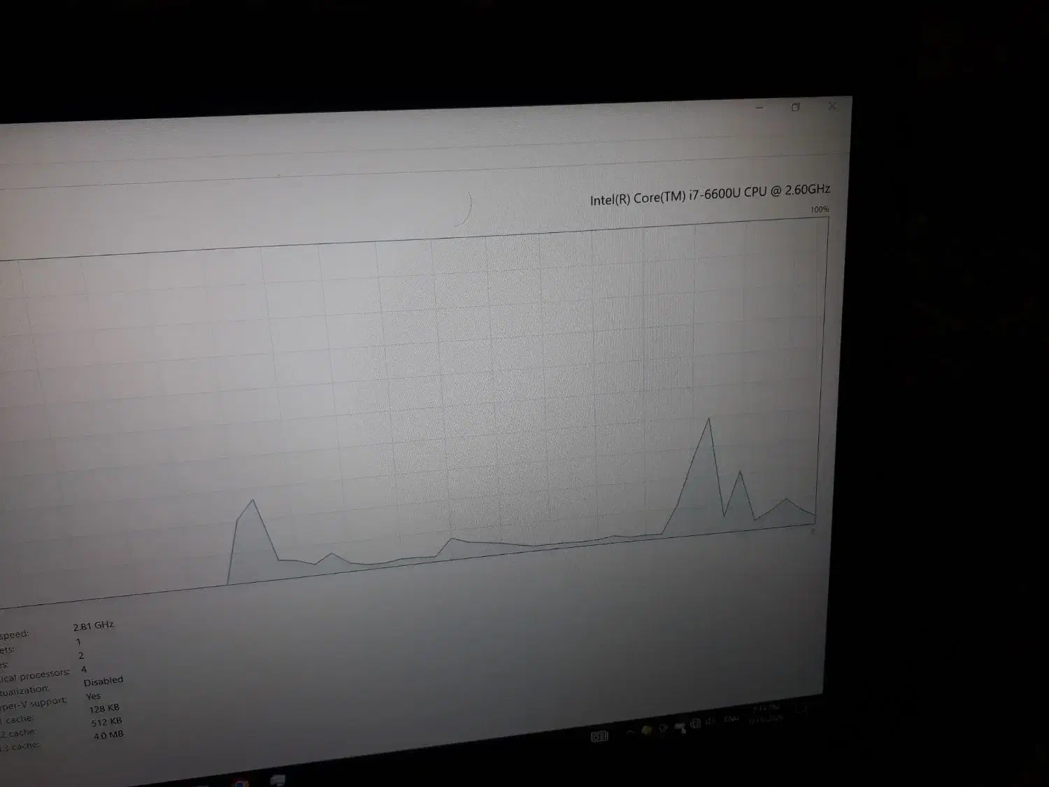 لب تاب|رایانه همراه|زاهدان, |دیوار