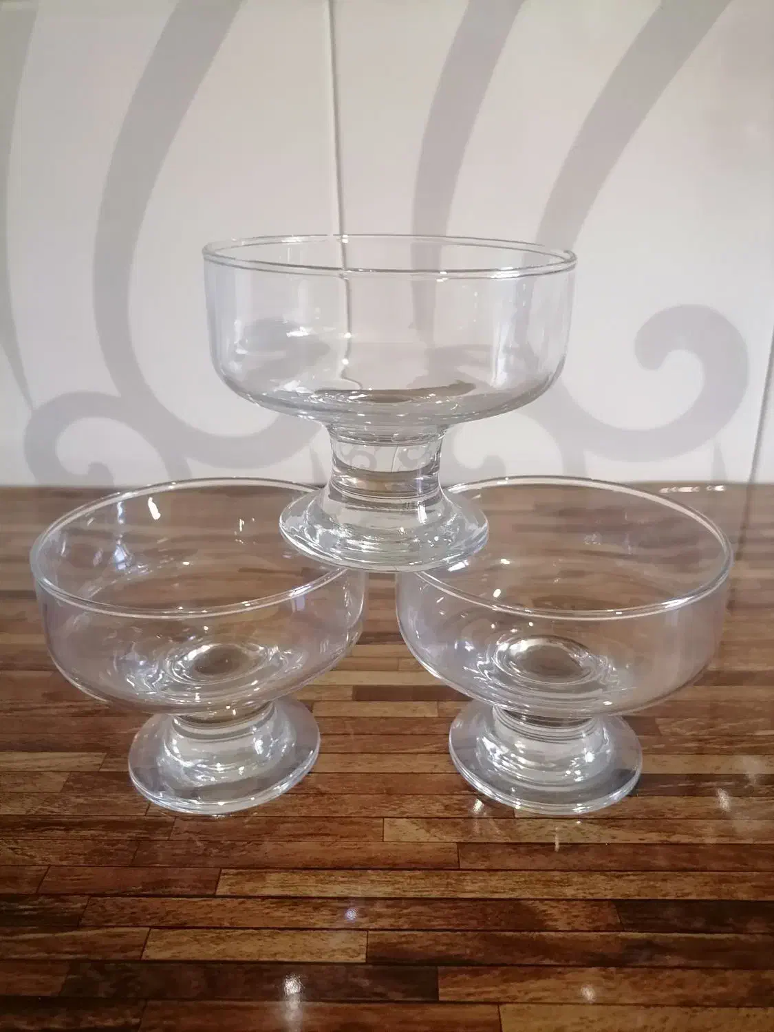 بستنی خوری|ظروف سرو و پذیرایی|ورامین, شهرک مدرس|دیوار