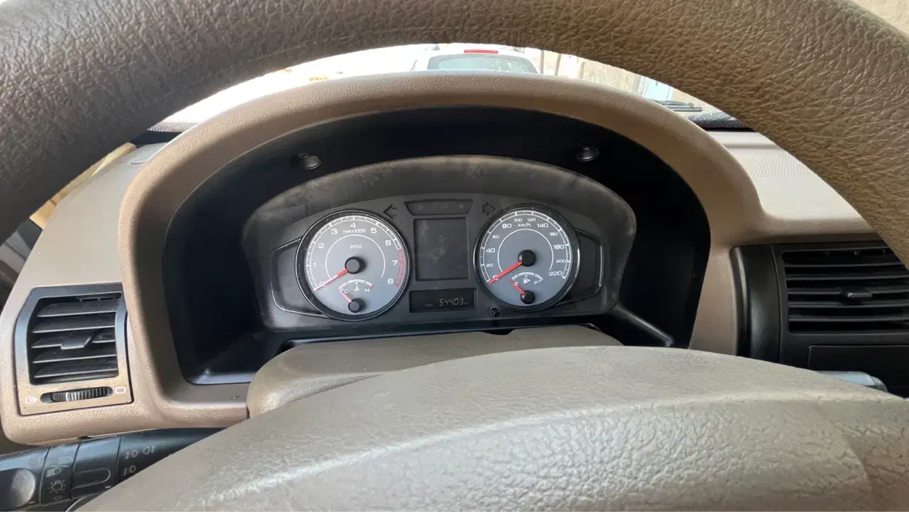 پژوslxگاز سیمی مدل ۱۴۰۰ در حدصفر|خودرو سواری و وانت|کرمان, |دیوار