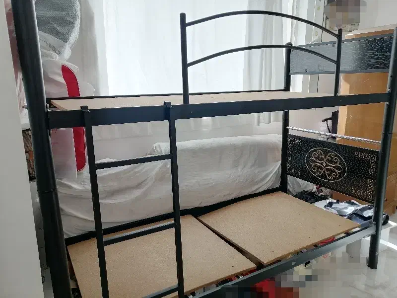 تخت‌خواب|تخت و سرویس خواب|جهرم, |دیوار