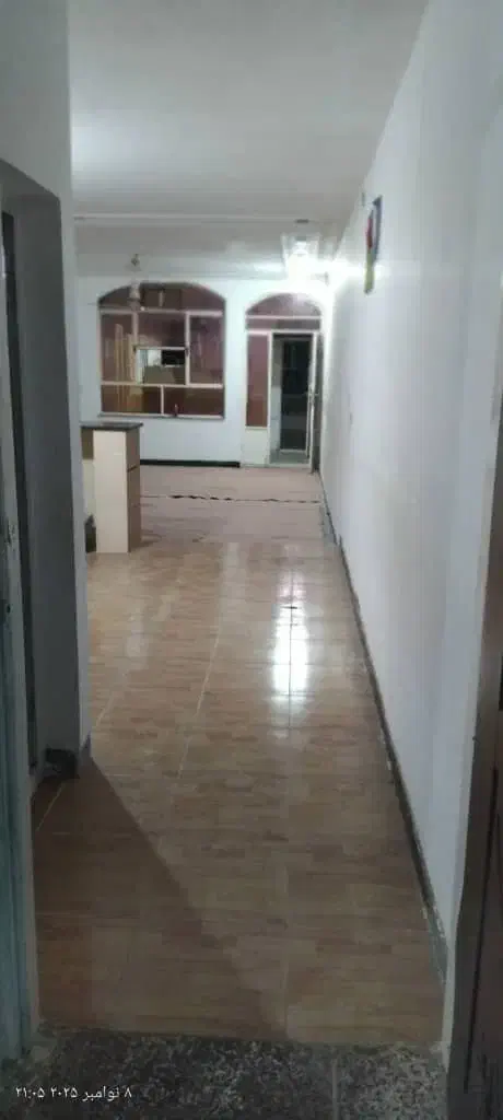 رهن و اجاره آپارتمان لین فرهنگیان|اجارهٔ آپارتمان|مسجد سلیمان, |دیوار