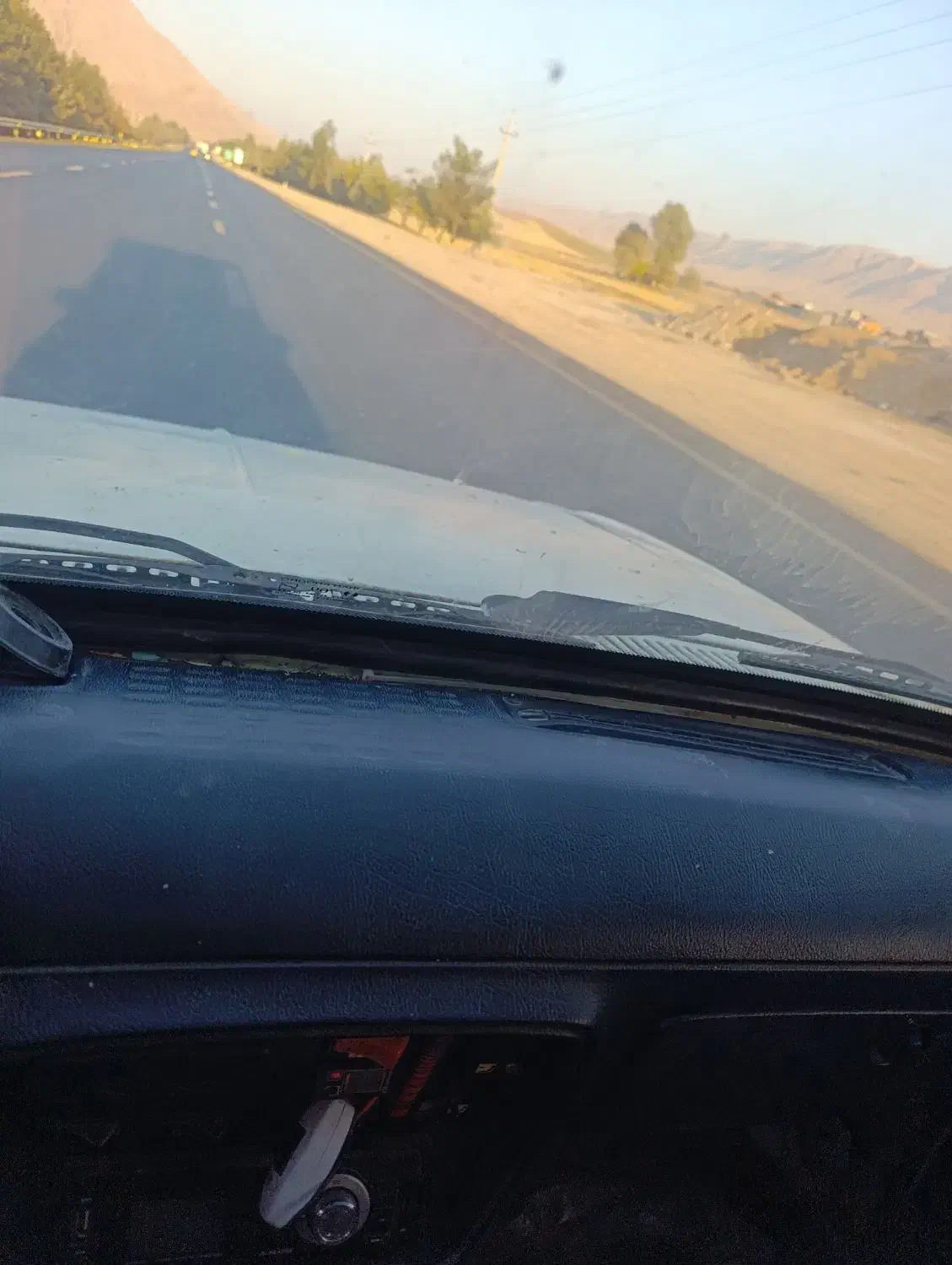 حمل بار از صحنه به کل ایران|خدمات حمل و نقل|صحنه, |دیوار