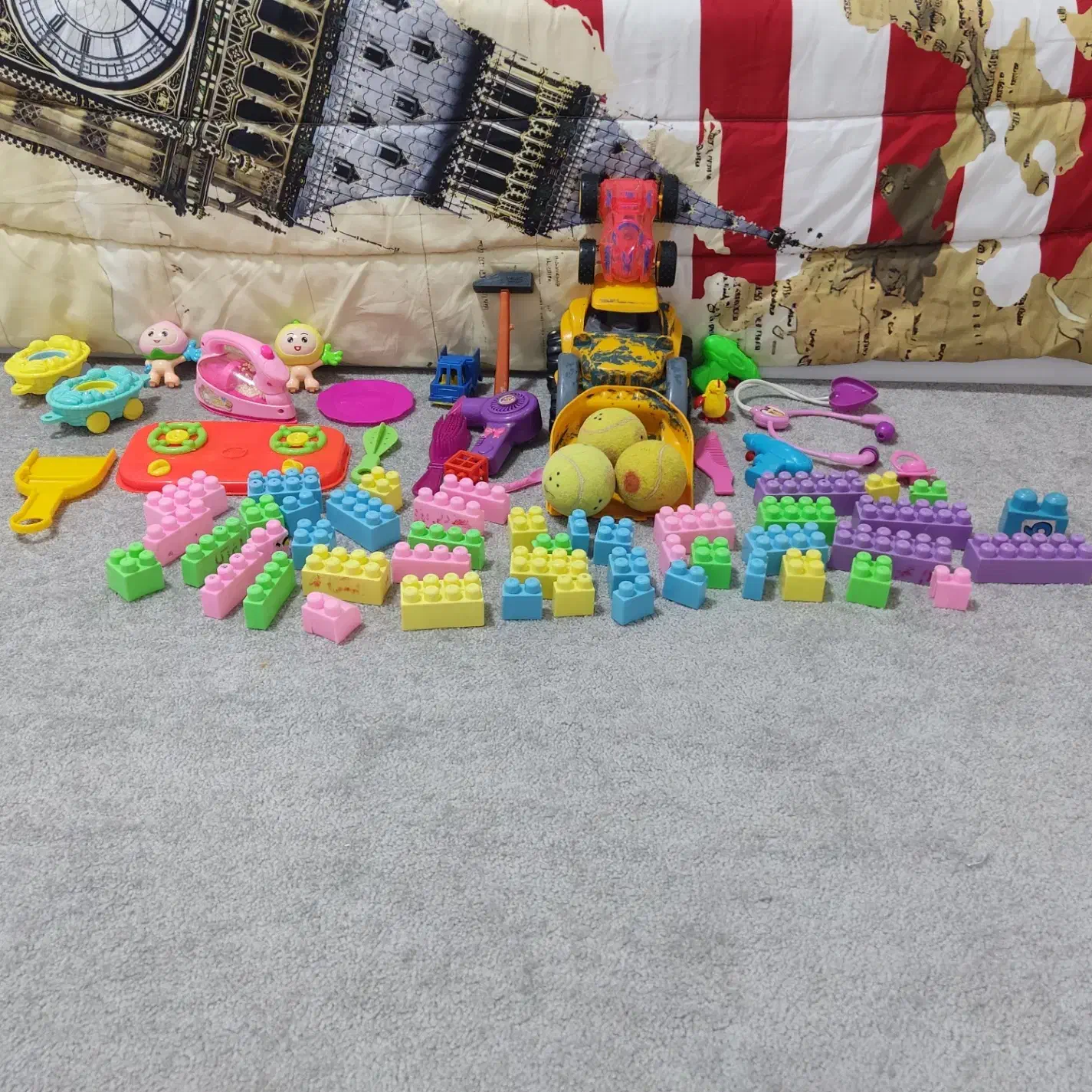 اسباب بازی|اسباببازی بچه|ایوان, |دیوار