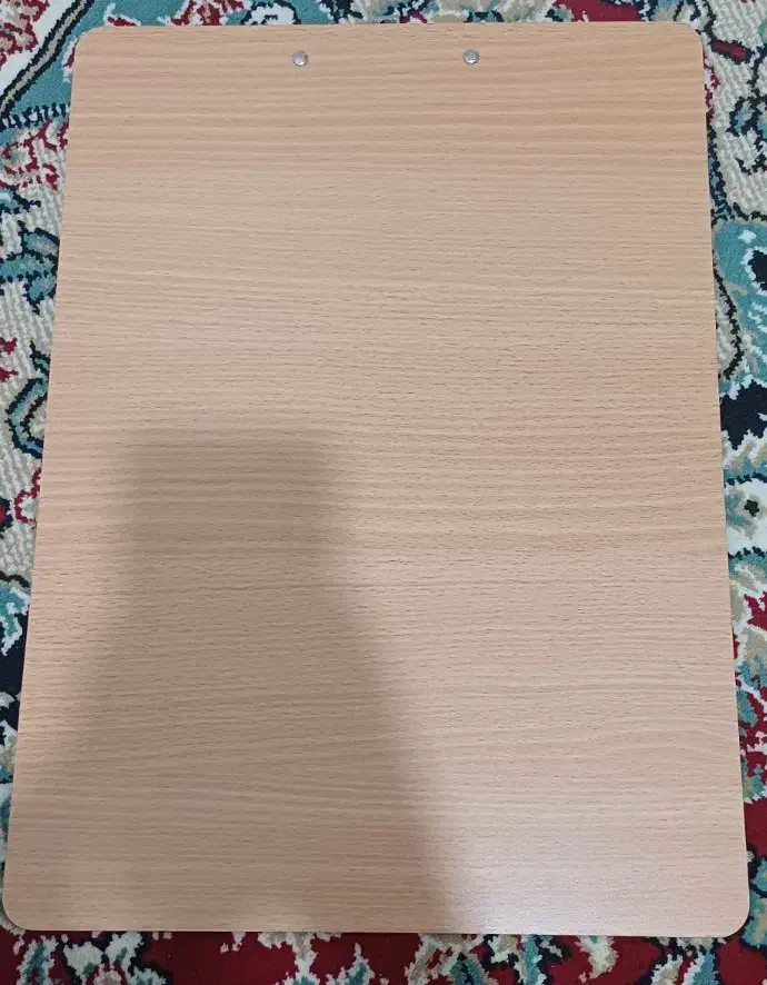 تخته شاسی طراحی|لوازم التحریر|پاکدشت, پاکدشت (مامازند)|دیوار