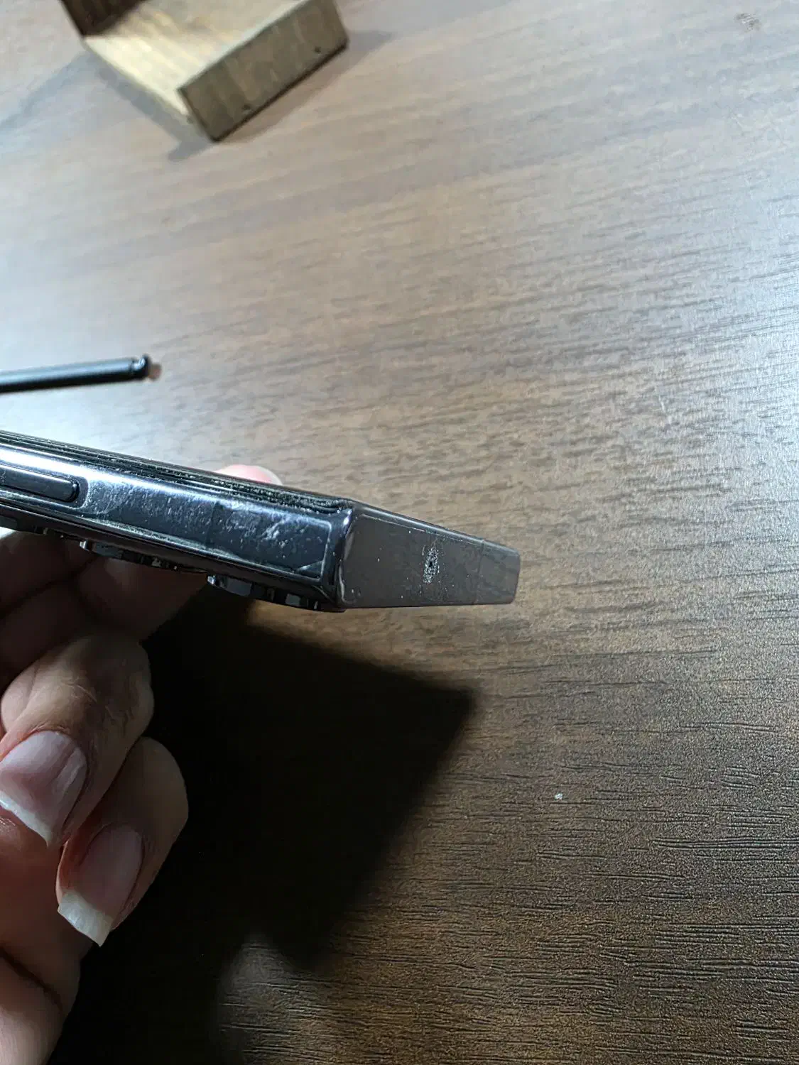 s23 ultra|موبایل|اردبیل, |دیوار