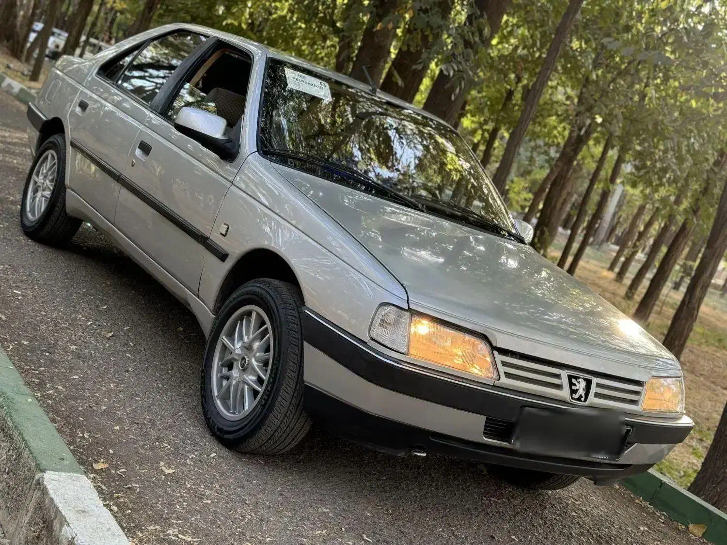 پژو405|خودرو سواری و وانت|زنجان, |دیوار