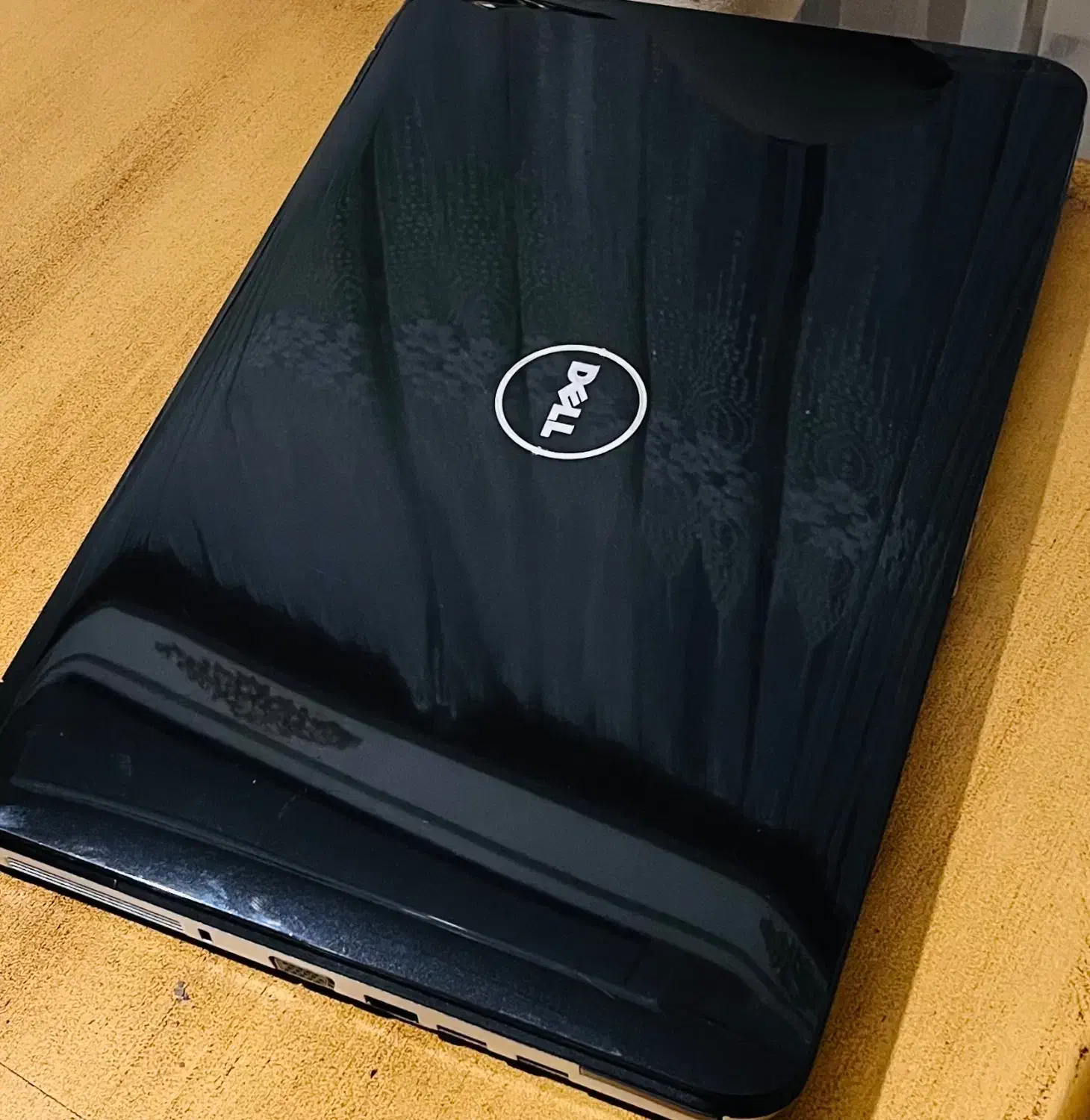 لپتاپ دل|رایانه همراه|جویبار, |دیوار