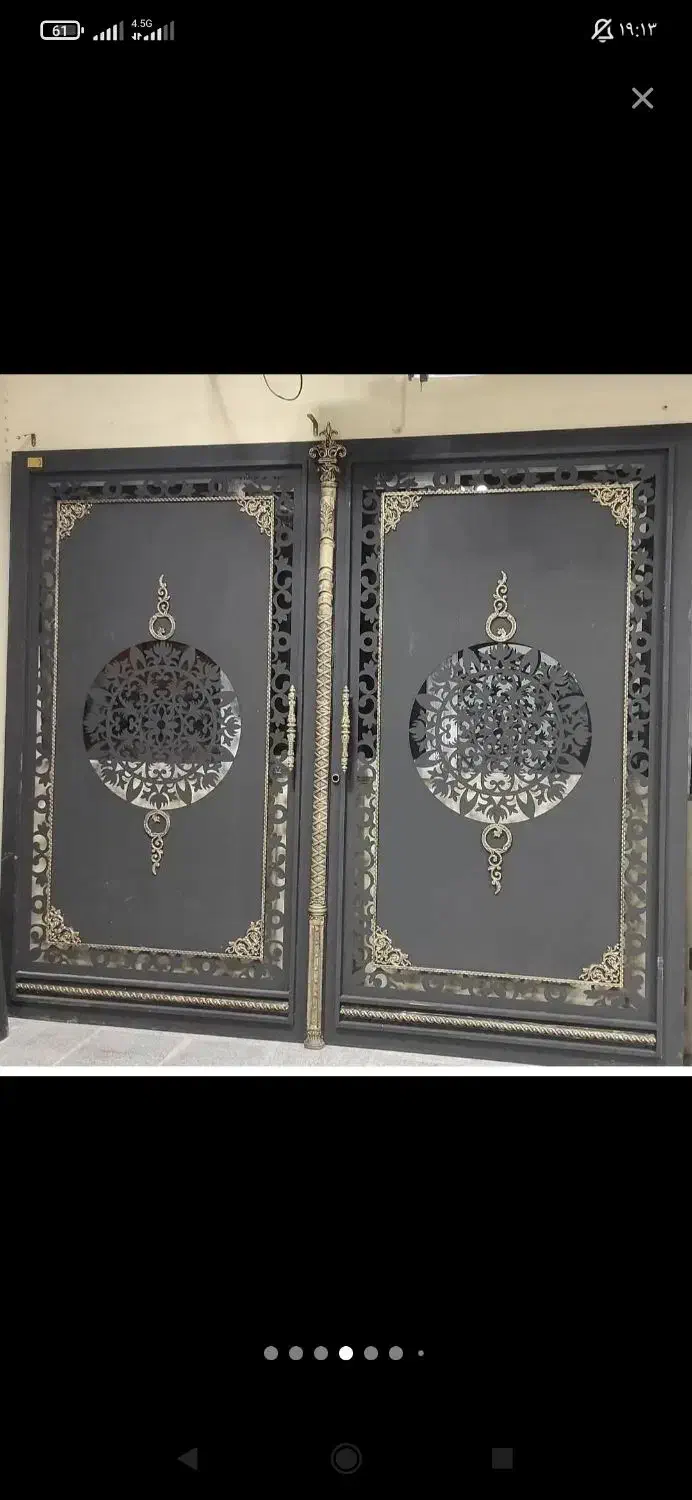 جوشکاری|خدمات پیشه و مهارت|آبدانان, |دیوار