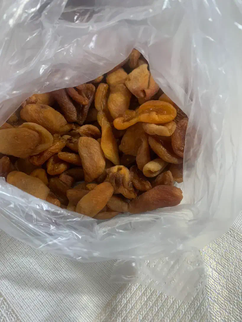 قیسی زردآلو و آلوچه|خوردنی و آشامیدنی|ماکو, |دیوار