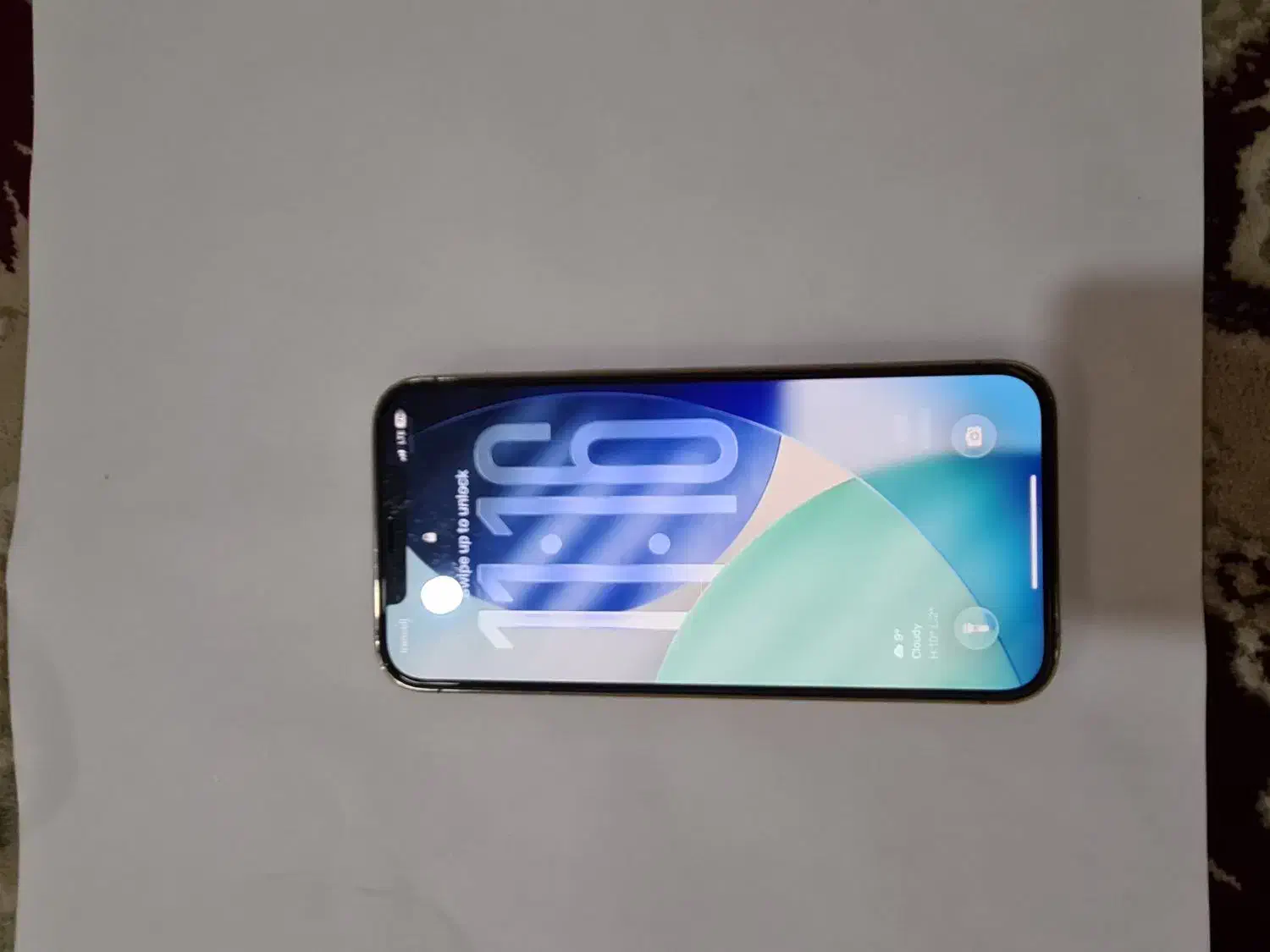 iPhone 12 Promax و 13 normal|موبایل|همدان, |دیوار