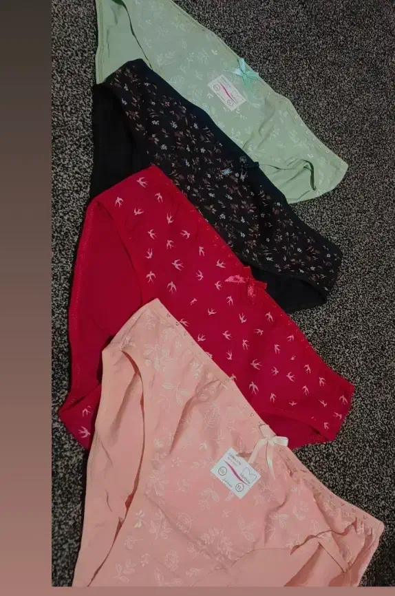 فروش انواع لباس زیر|لباس|مرودشت, فرهنگ|دیوار