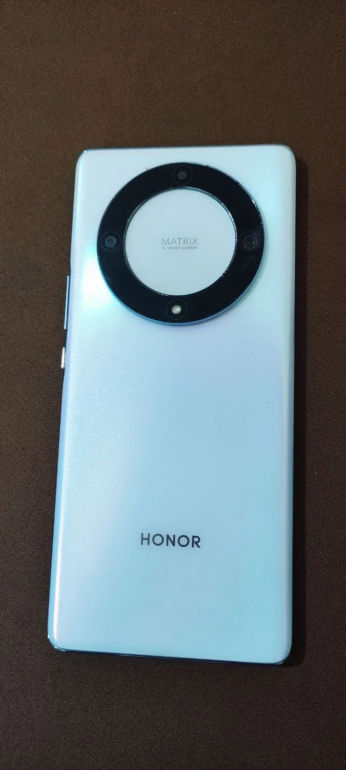 گوشی Honor x9a 5g|موبایل|شیراز, محمدیه|دیوار