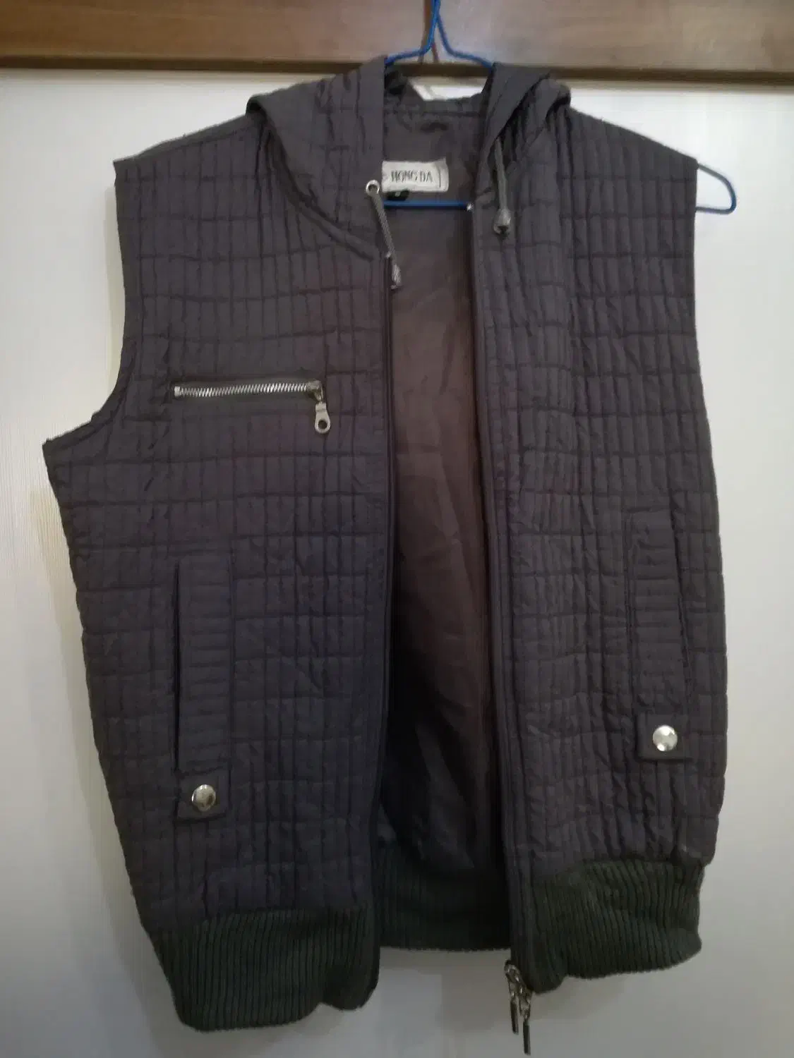 لباس پسرانه اسپرت|کفش و لباس بچه|اندیشه, اندیشه فاز ۲|دیوار