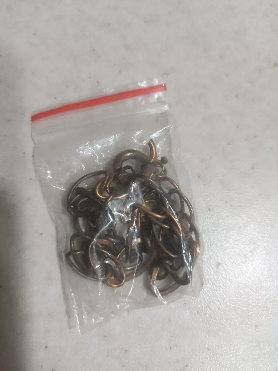 طلا ابشده|جواهرات|کاشان, فین بزرگ|دیوار