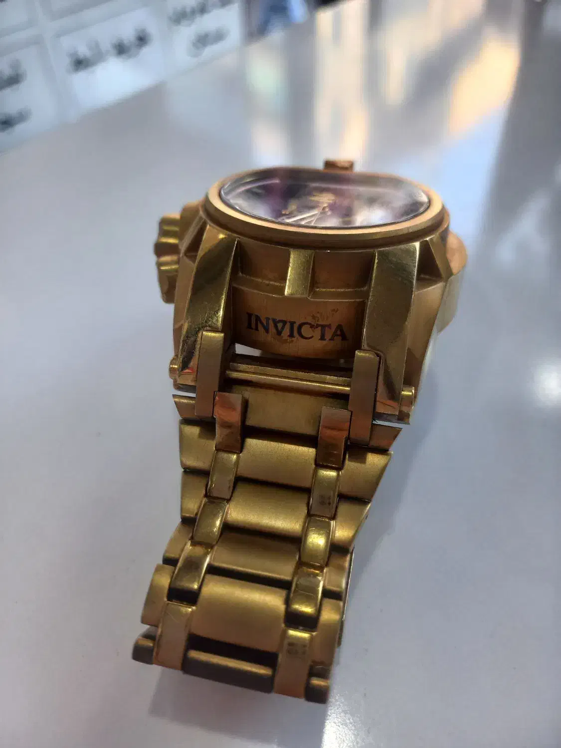 ساعت مچی|ساعت|ملارد, |دیوار