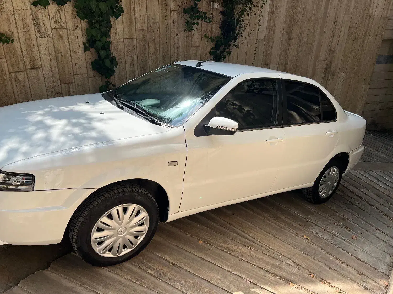 سمند سورن پلاس/ مدل 1402/اقساط بانکی|خودرو سواری و وانت|تهران, جنتآباد جنوبی|دیوار