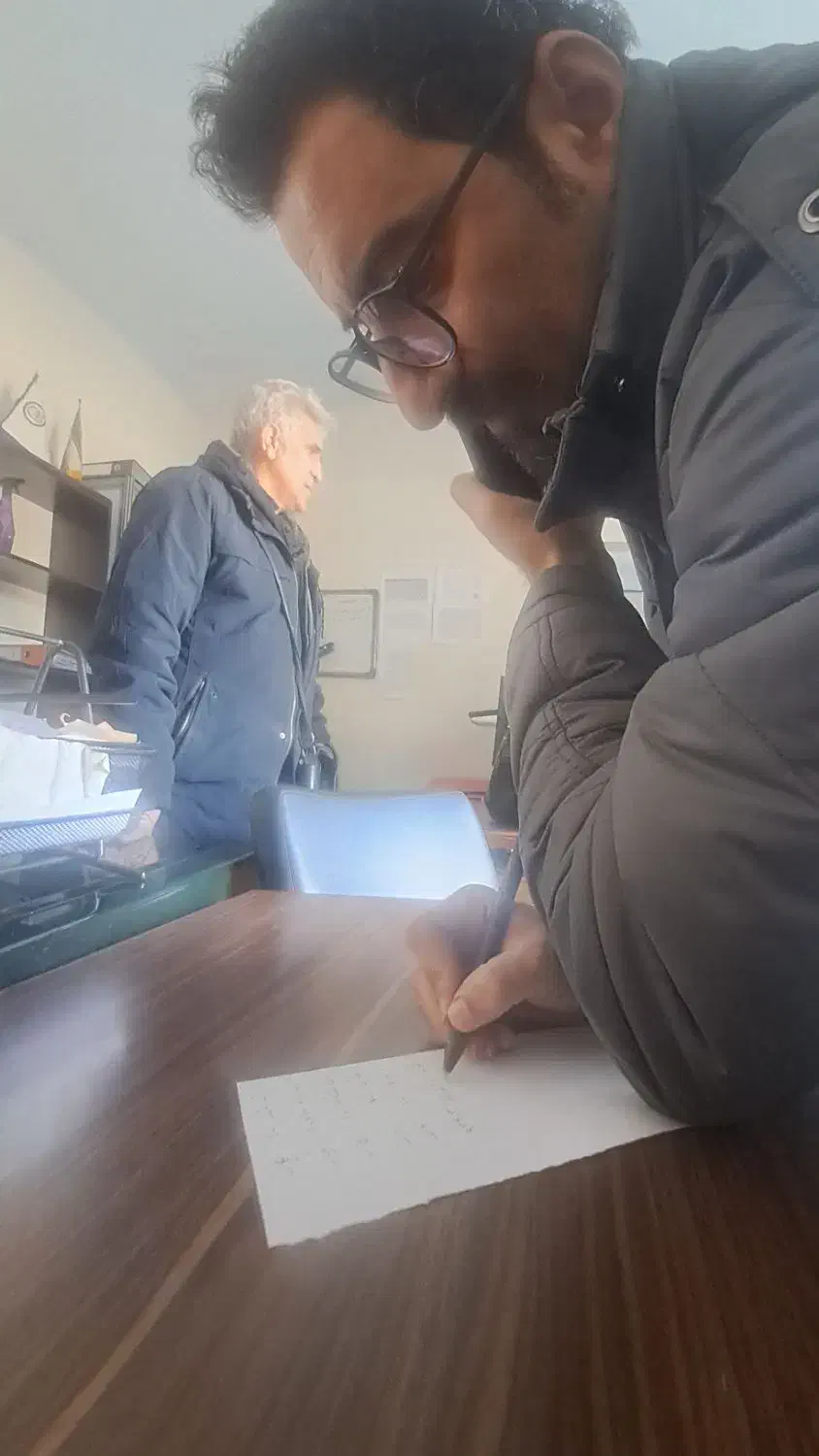 اخذویزای چین ۰تا ۱۰۰|تور و چارتر|تهران, زرکش|دیوار