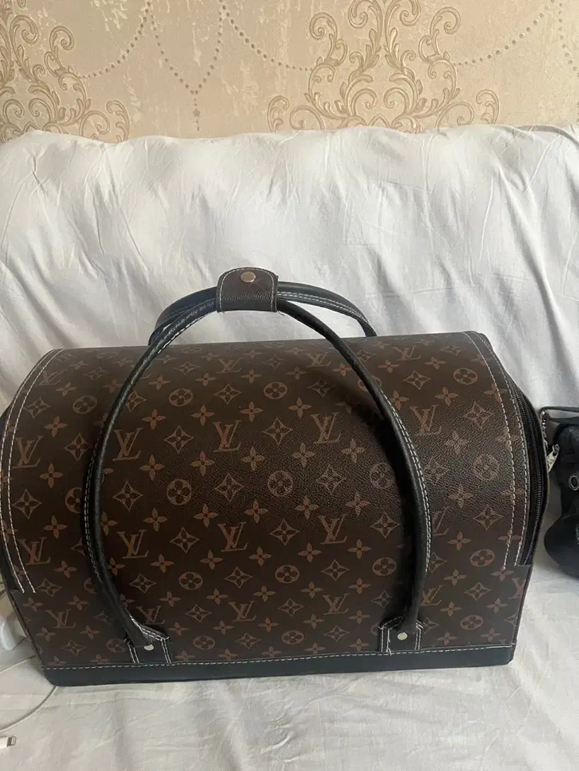 لوازم کاشت ناخن|آرایشی، بهداشتی، درمانی|شهریار, شهریار|دیوار