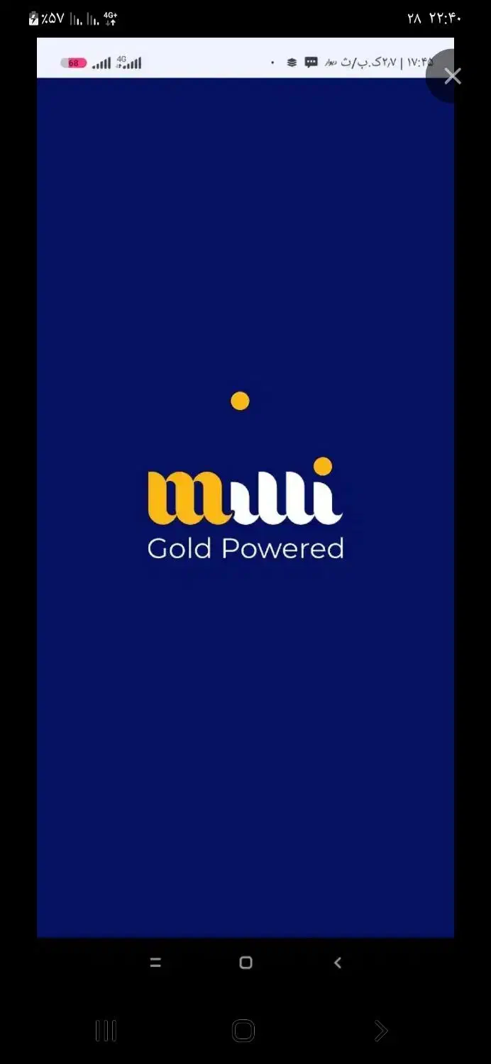 کار در منزل|کارت هدیه و تخفیف|جلگه ماژان, |دیوار