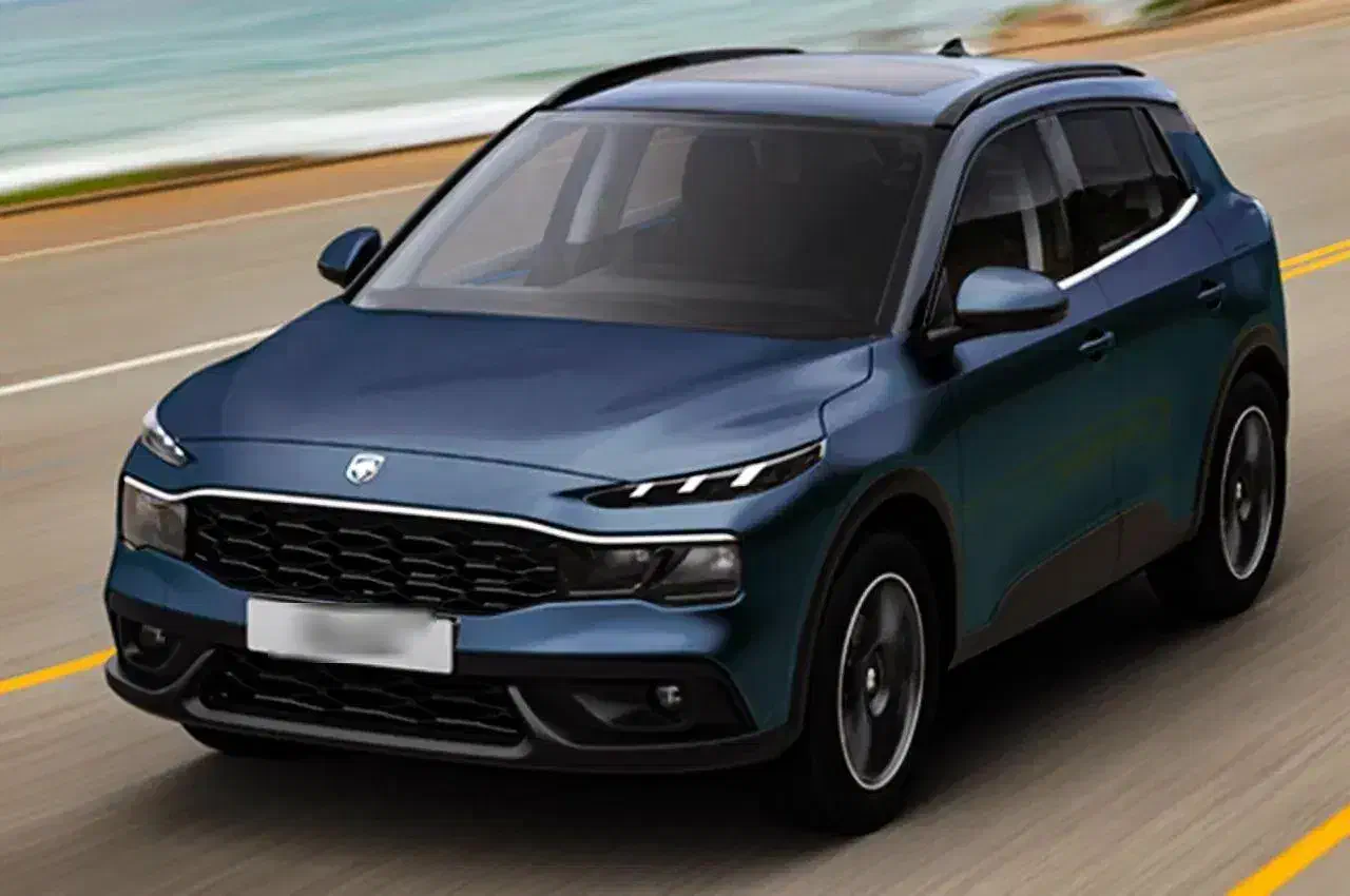 ری را|خودرو سواری و وانت|اصفهان, شاهزاده ابراهیم|دیوار