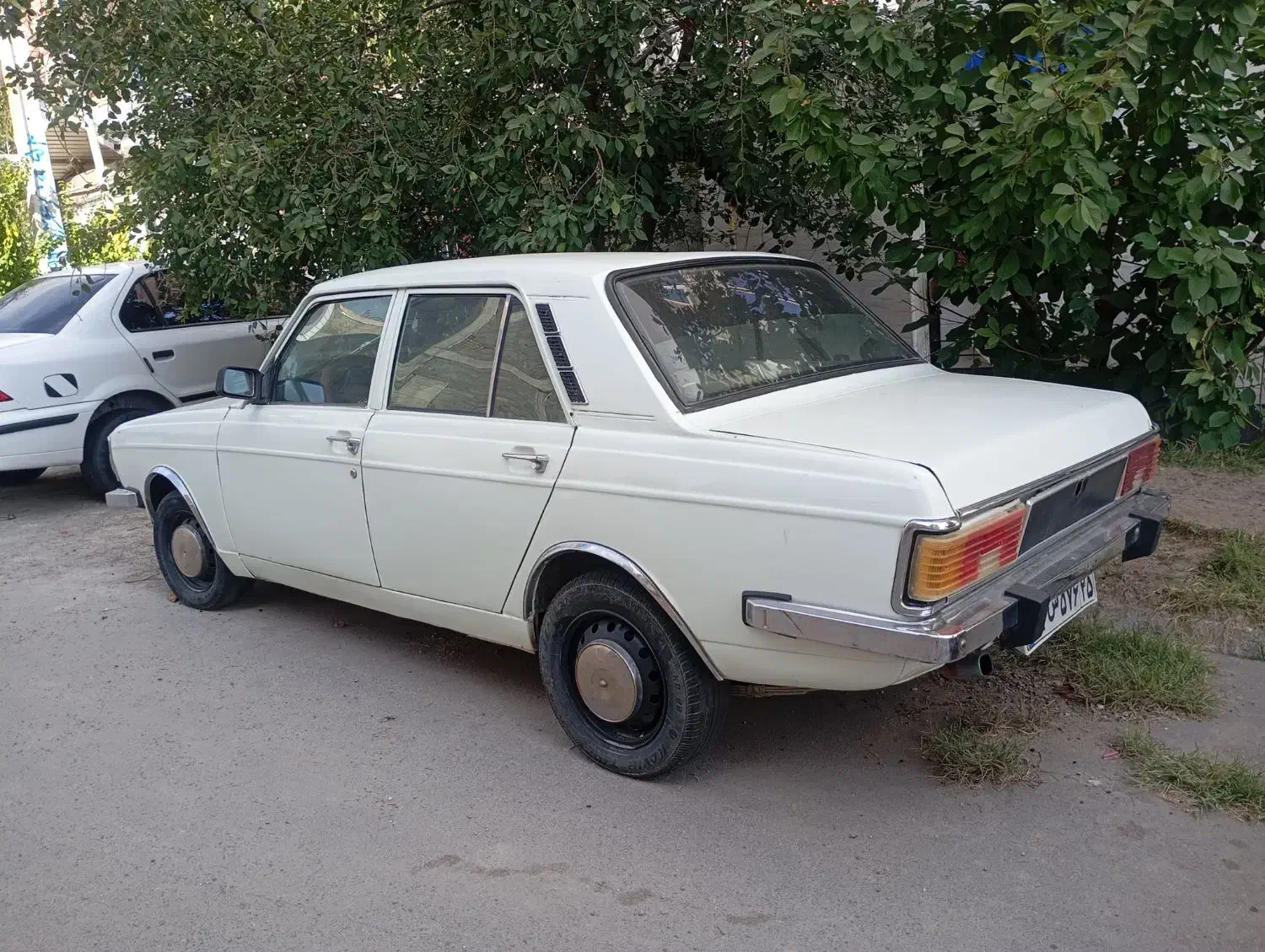 پیکان انژکتور|خودرو سواری و وانت|اهر, |دیوار