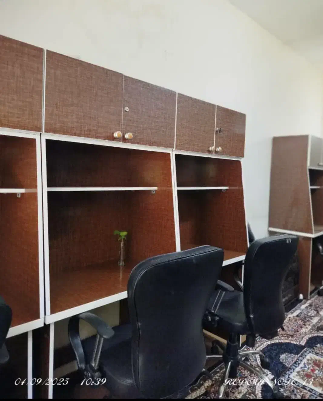 پانسیون مطالعاتی دخترانه|خدمات آموزشی|یاسوج, |دیوار