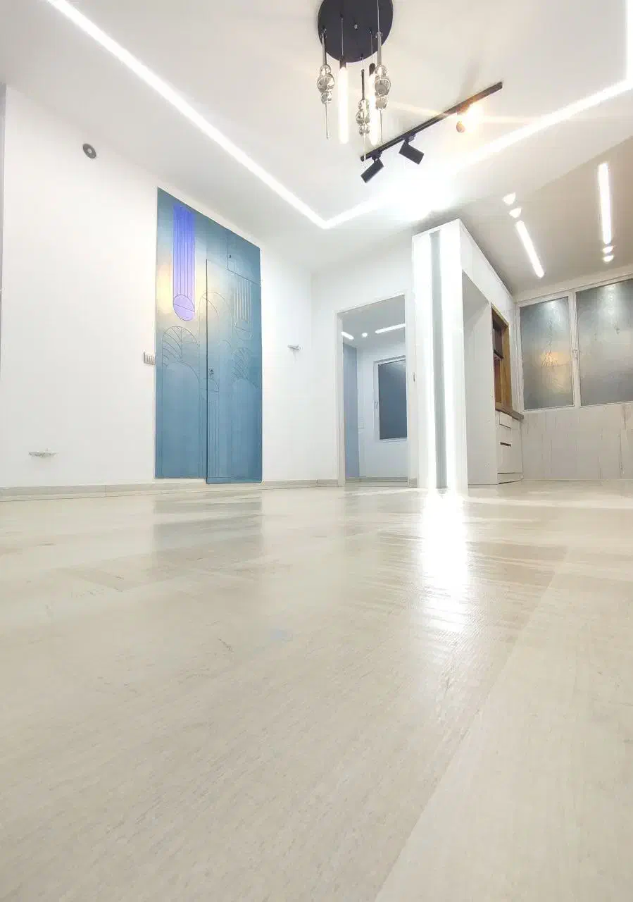 ۴۵ متری/سند تک برگ‌/یه خونه خاص و‌ تک|فروش آپارتمان|اندیشه, اندیشه فاز ۱|دیوار