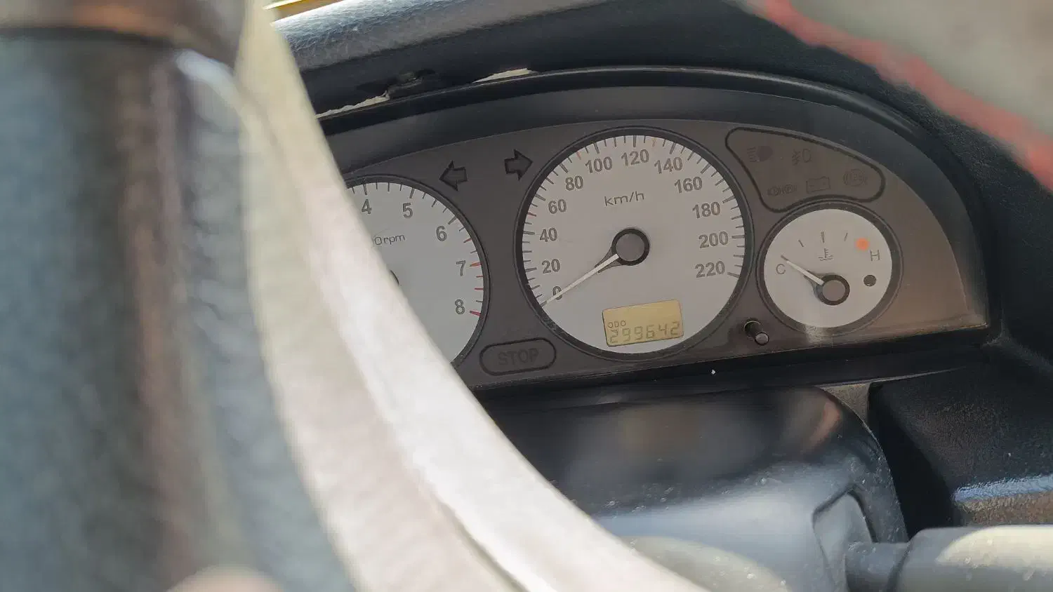 پژو پارس مدل86|خودرو سواری و وانت|آشتیان, |دیوار