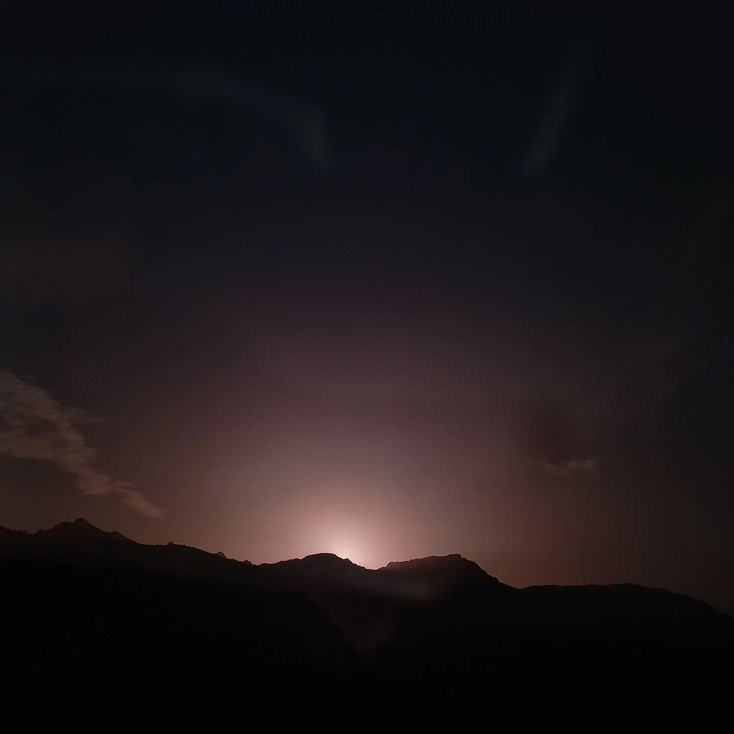 دسته کلید پیدا شده|اشیا|فسا, |دیوار