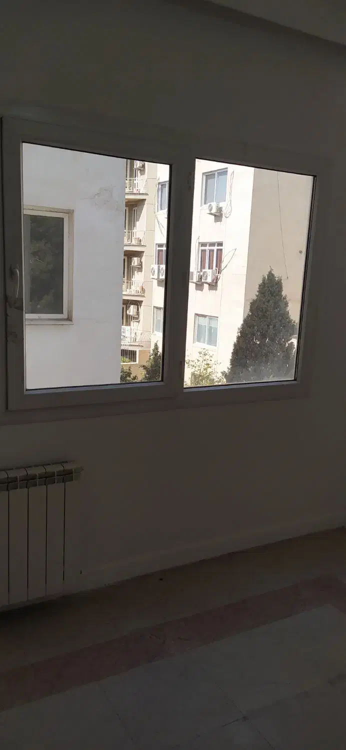 110متر 2خواب عباس اباد بخارست