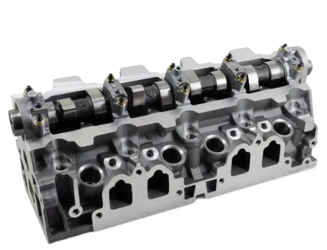 فروش سرسیلندکامل و دینام و بوش و پستون کامل استوک|قطعات یدکی و لوازم جانبی|جهرم, |دیوار