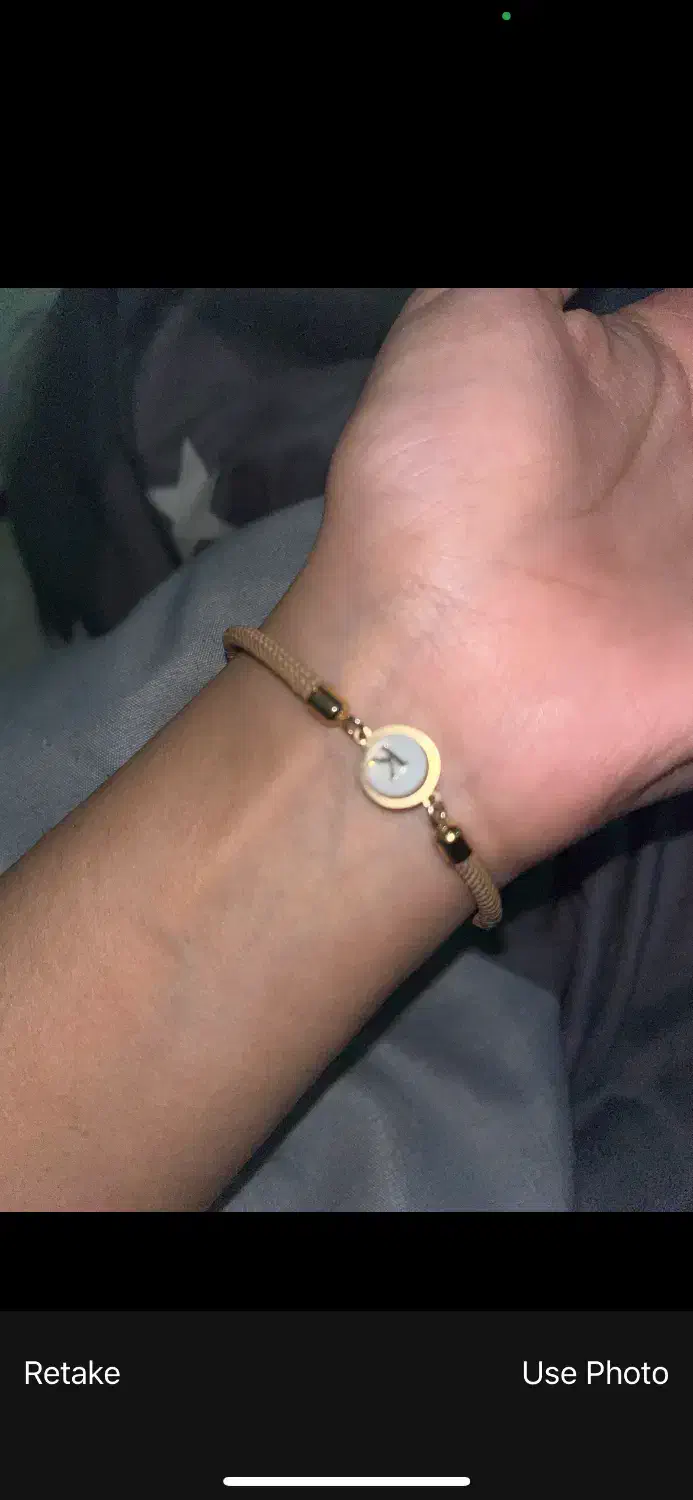 دستبند طلا|جواهرات|تهران, کوی فراز|دیوار