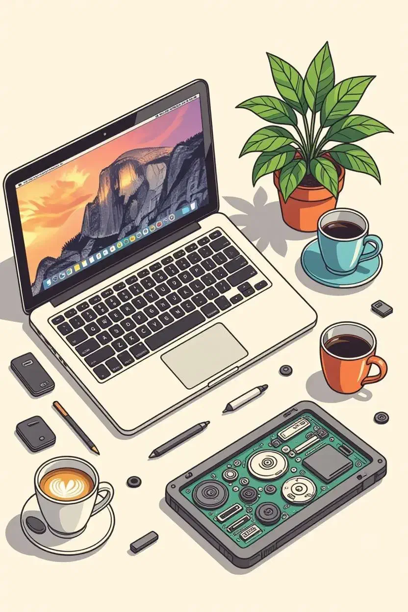 تعمیر و خدمات تخصصی لپ تاپ و کامپیوتر در محل|خدمات رایانه‌ای و موبایل|آبادان, |دیوار