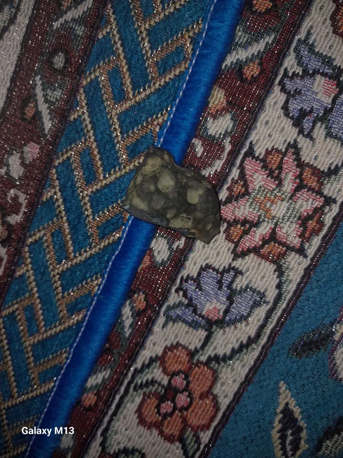 سنگه انگشتر و گردنبند. ولاستیک عقب موتورهندا۱۲۵|زیورآلات و اکسسوری|قم, حکمت شمالی|دیوار