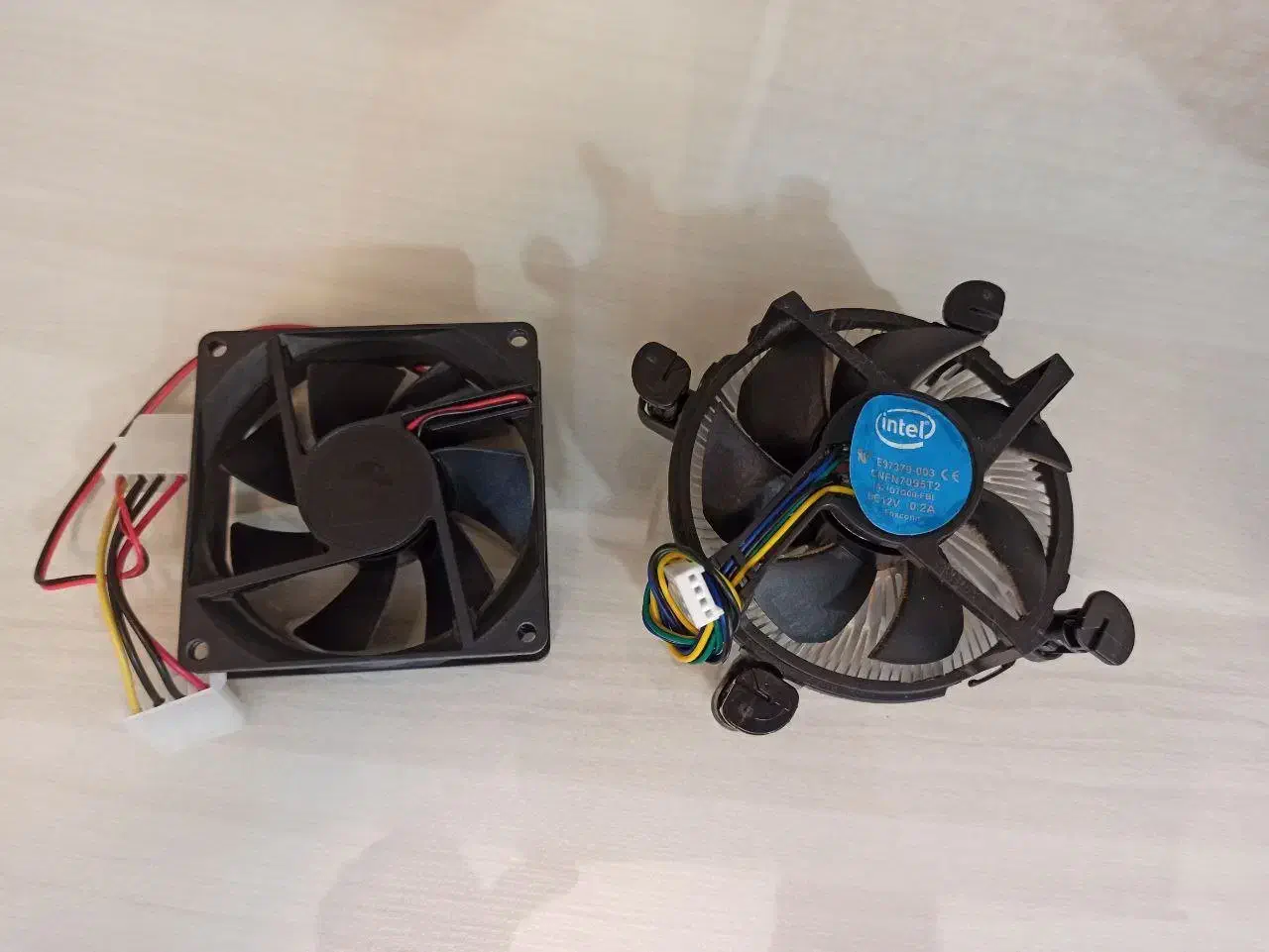 فن کیس موس کابل لن اینترنت هدست نیاز به تعمیر|حراج|ملایر, |دیوار