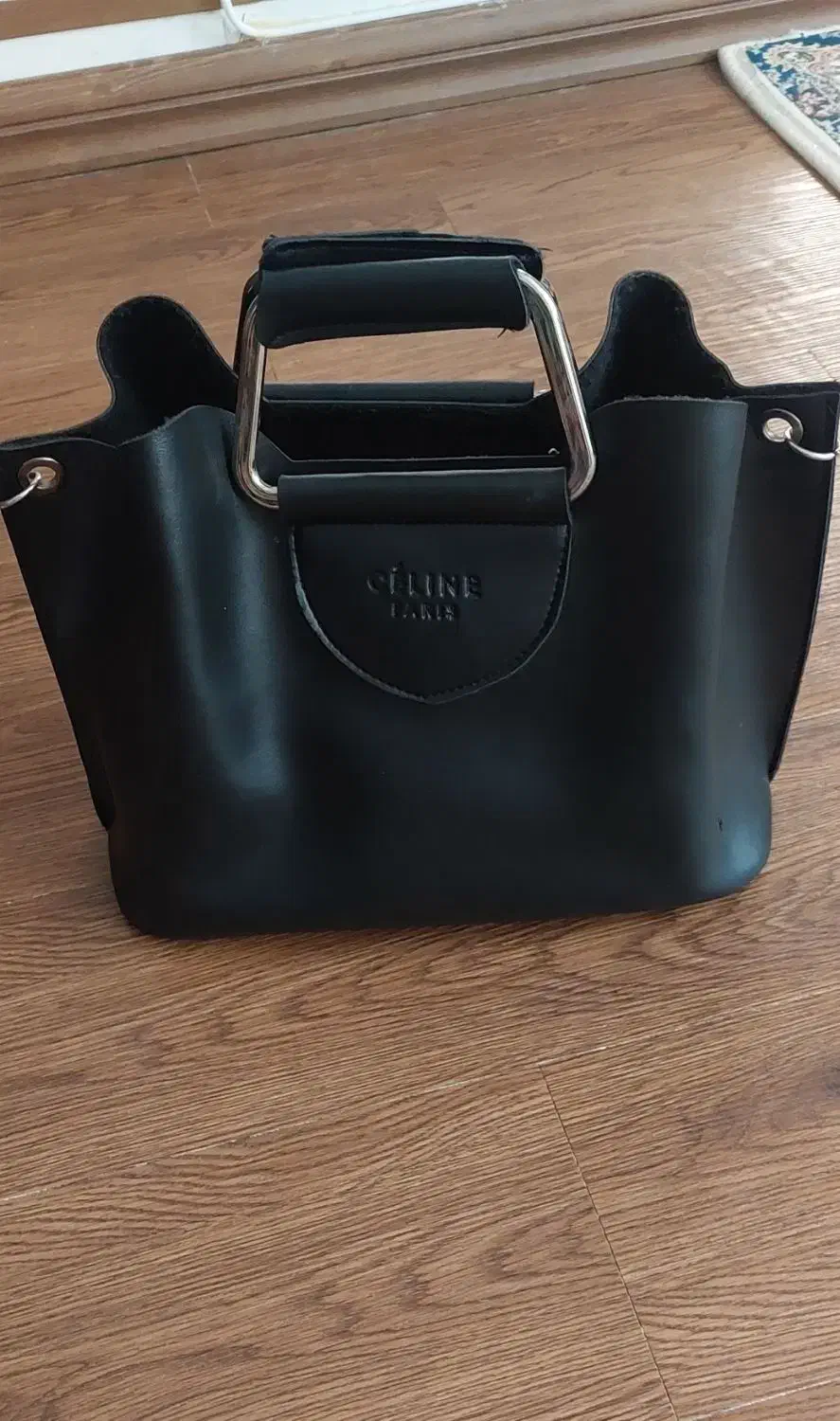 کیف زنانه|کیف، کفش، کمربند|قزوین, |دیوار