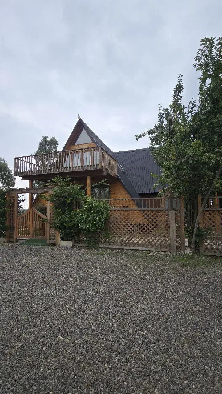 ۴۵روز کلیدتحویل،همین الان بساز،زمین منحصر به فرد|فروش زمین و ملک کلنگی|آمل, |دیوار