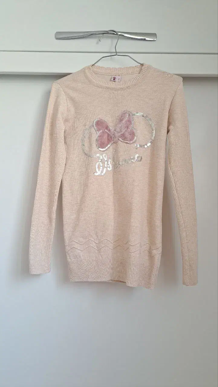 لباس دخترانه|کفش و لباس بچه|اصفهان, سیچان|دیوار