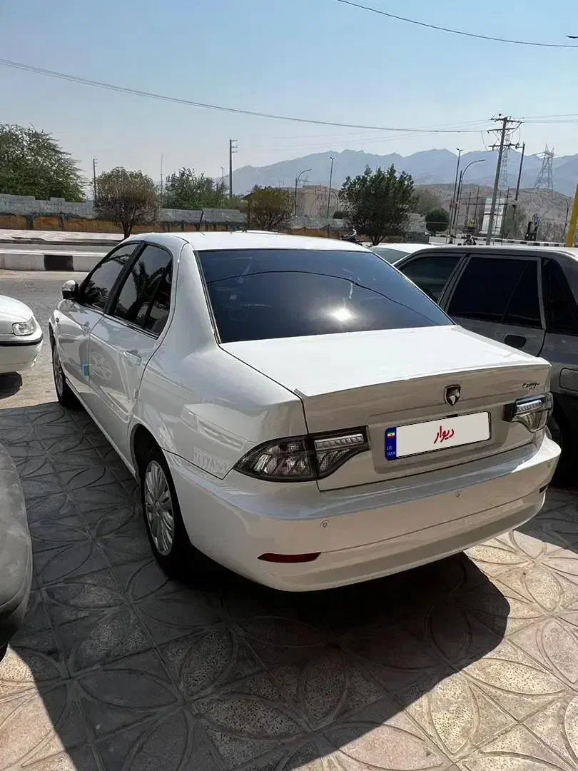 دفتر معاملات حواله.خودرو|خودرو سواری و وانت|نیشابور, امام خمینی|دیوار